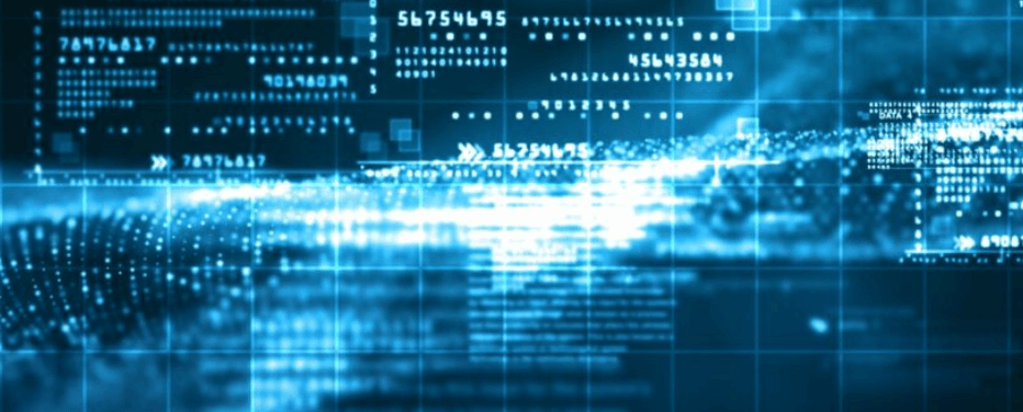 New Era of Data Platforms Unlock Data & AI Innovation