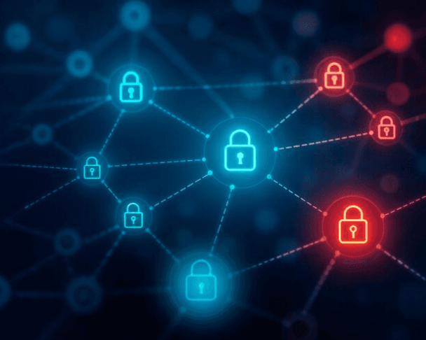 How ISO 27001, ISO 27701 and IRAP Underpin Every LAB3 Solution