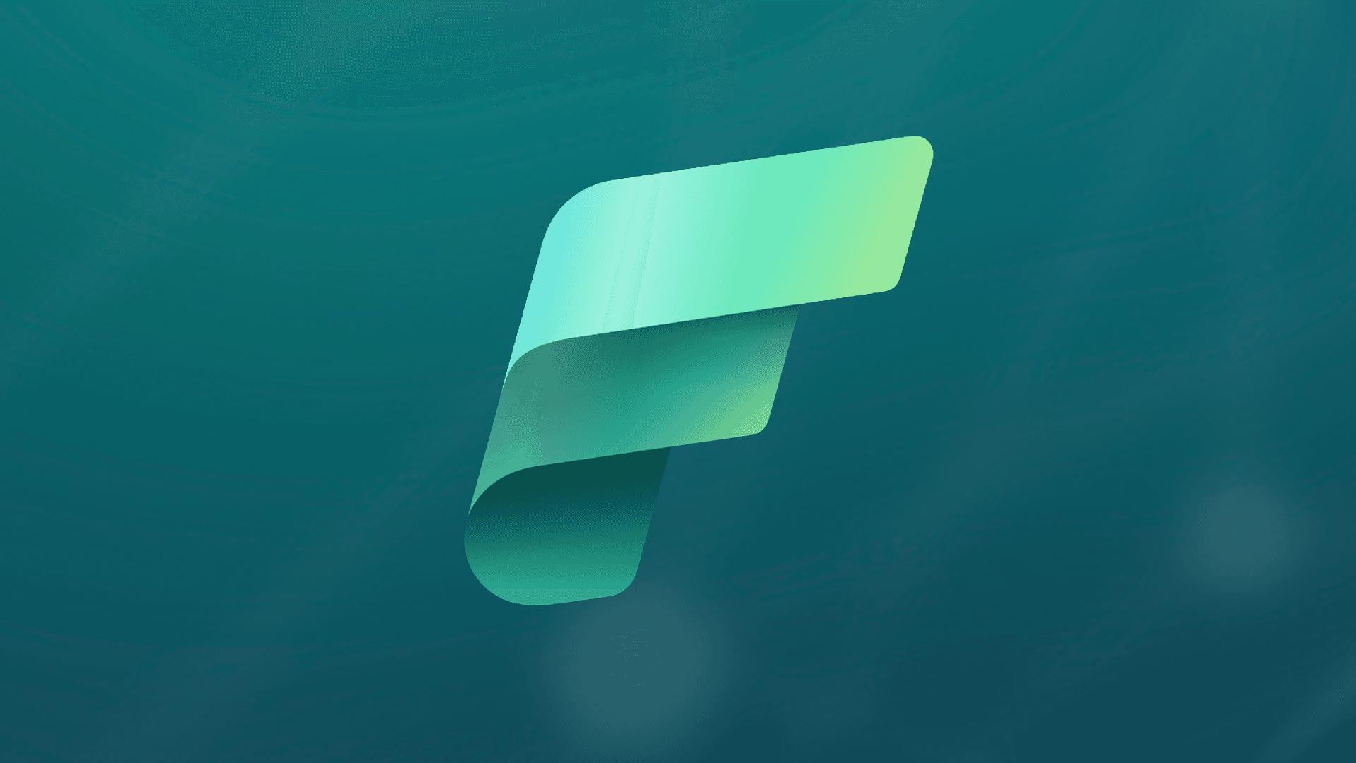 LAB3 Now Qualified As A Microsoft Fabric Featured Partner