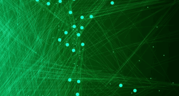 ServiceNow Features LAB3 AI Capability In Managed Services