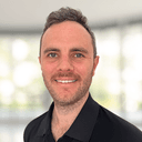 James Durman, Principal Technologist (Security), LAB3