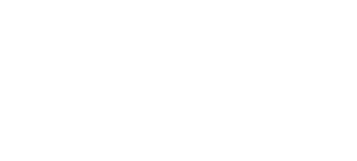 Altra logo