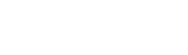 Department of Agriculture, Fisheries and Forestry logo