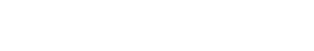 Department of Infrastructure, Transport, Regional Development, Communications, Sport and the Arts logo