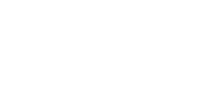 Cisco logo