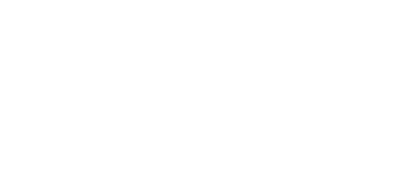 GitHub logo