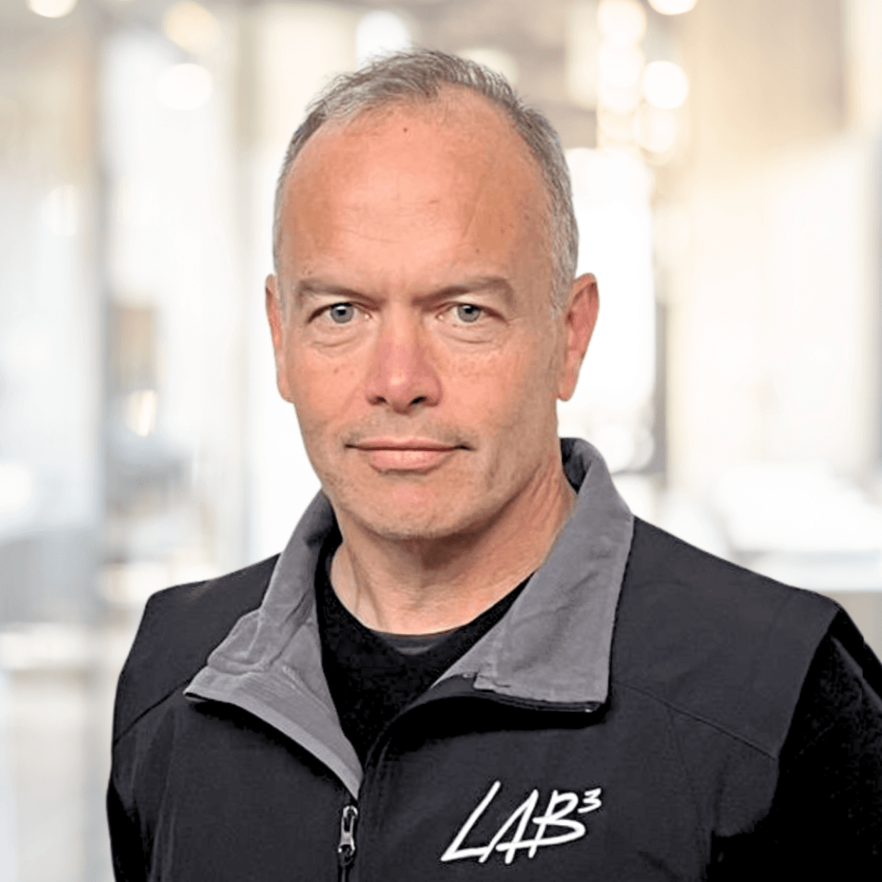 Jason is the LAB3 AI Practice Lead working at the cutting edge of AI to enable enterprises to scale AI for business value.