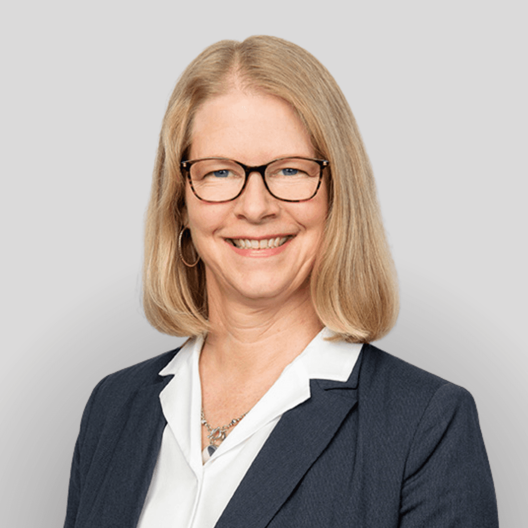 Narelle Kossatz, General Manager – Commercial & Company Secretary at LAB3, part of the LAB3 leadership team.