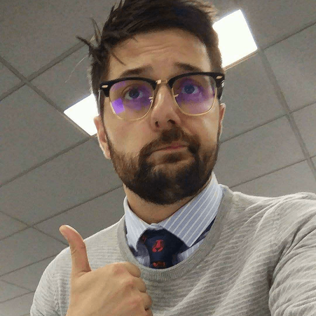 Nathan is a Principal Consultant of Modern Workplace at LAB3 enjoying the benefits of remote work while helping clients enable contemporary technologies.