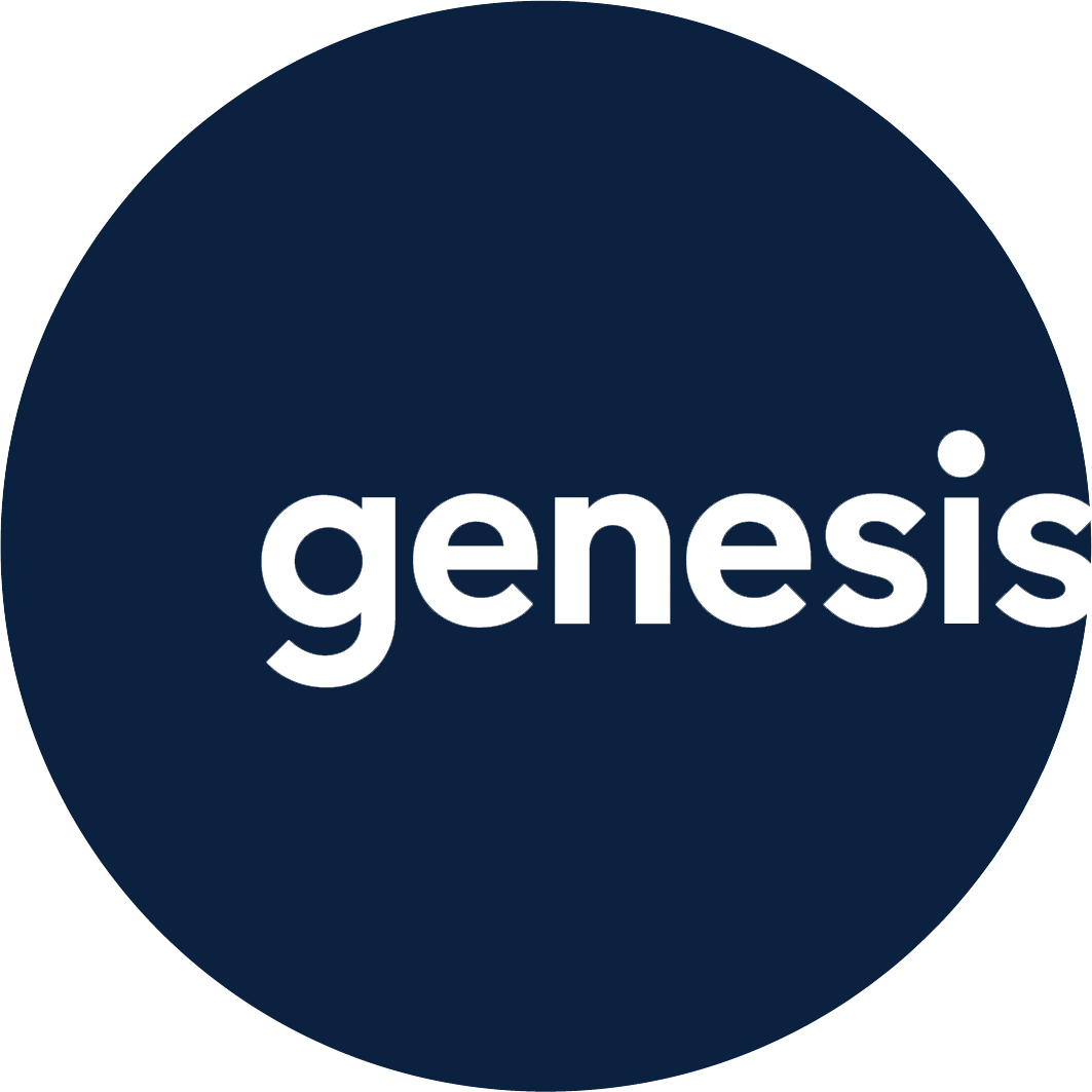 Genesis