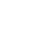 AHPRA logo