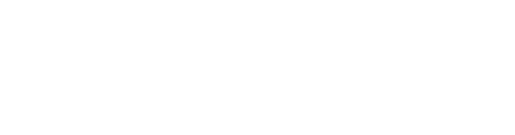 Craigs Investment Partners