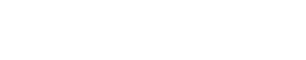 Healthscope logo