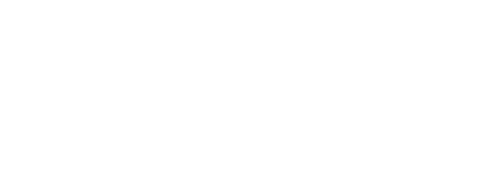 Hearing Australia logo