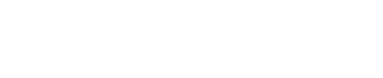 Rio Tinto logo