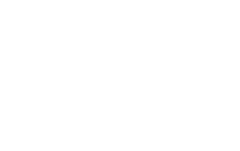 Tennis Australia logo