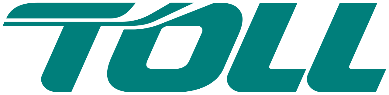 Toll Group logo