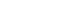 Viva Energy Australia