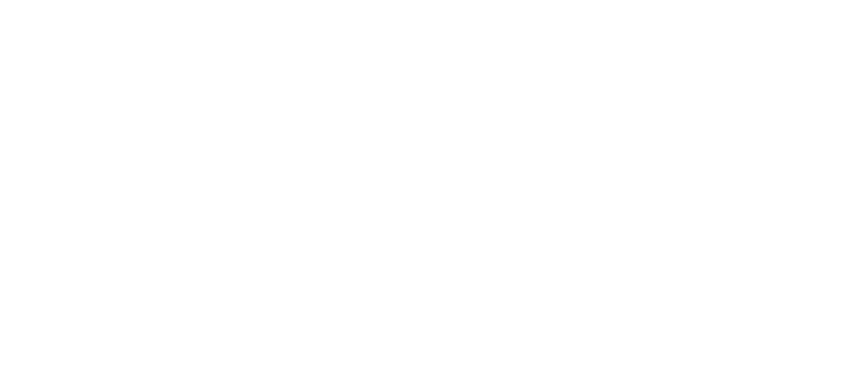 The Warehouse Group logo